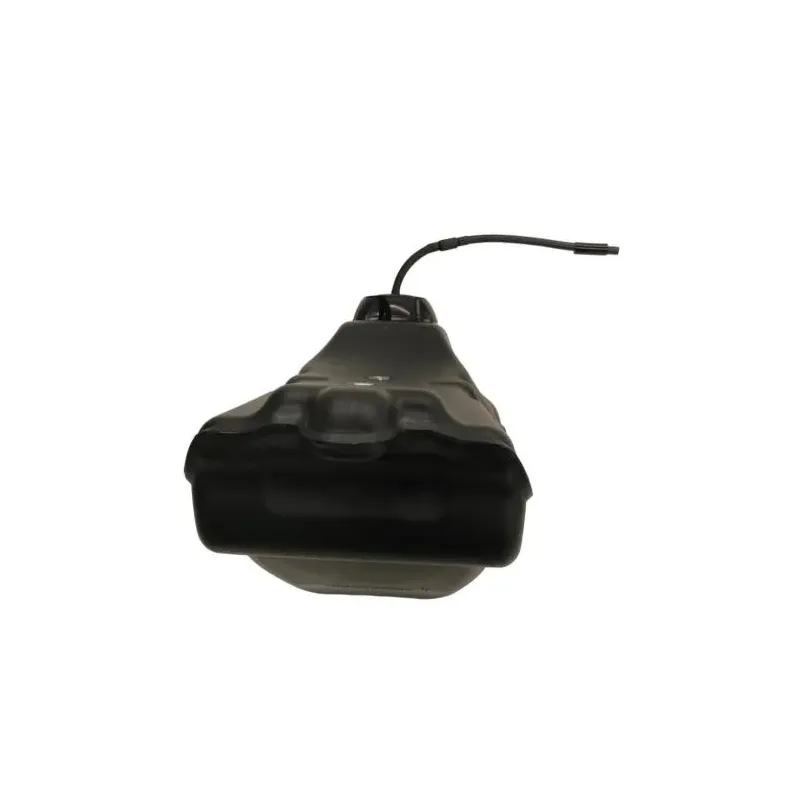 Reservoir HONDA CRF 450 X 2008-2014
