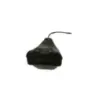 Reservoir HONDA CRF 450 X 2008-2014 Reservoir HONDA CRF 450 X 2008-2014