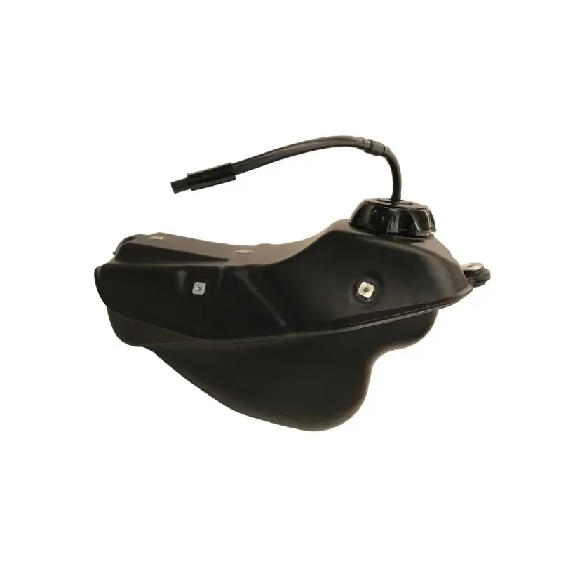 Reservoir HONDA CRF 450 X 2008-2014