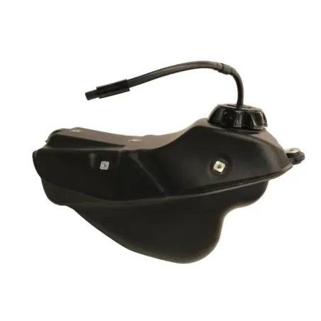 Reservoir HONDA CRF 450 X 2008-2014