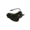 Reservoir HONDA CRF 450 X 2008-2014 Reservoir HONDA CRF 450 X 2008-2014