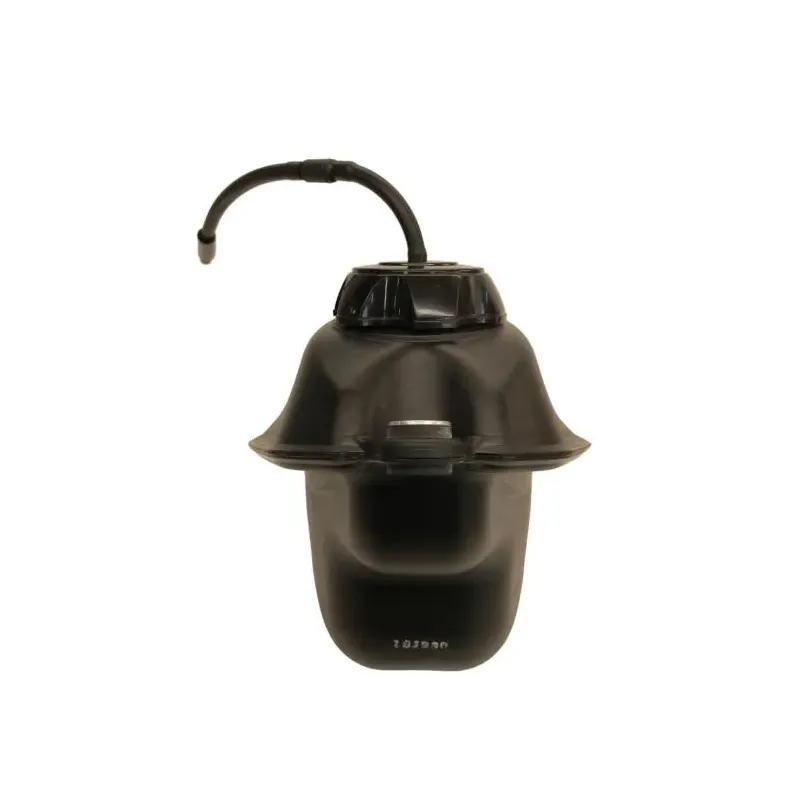 Reservoir HONDA CRF 450 X 2008-2014