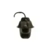 Reservoir HONDA CRF 450 X 2008-2014 Reservoir HONDA CRF 450 X 2008-2014