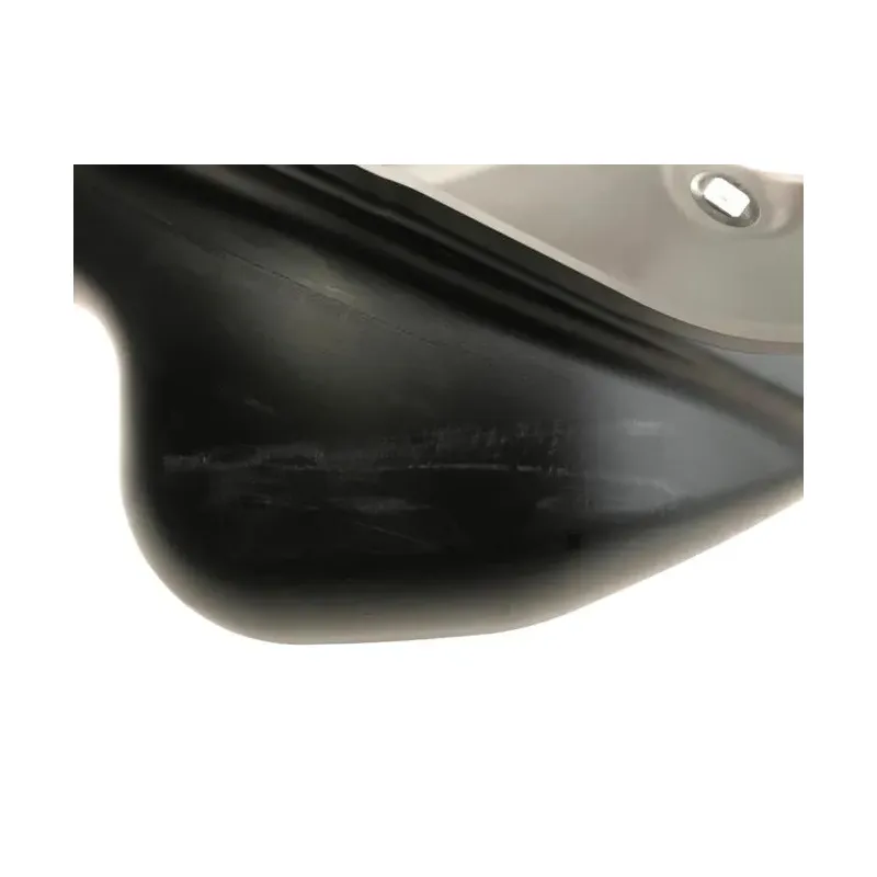 Reservoir HONDA CRF 450 X 2008-2014