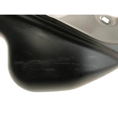 Reservoir HONDA CRF 450 X 2008-2014