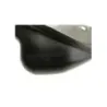 Reservoir HONDA CRF 450 X 2008-2014 Reservoir HONDA CRF 450 X 2008-2014