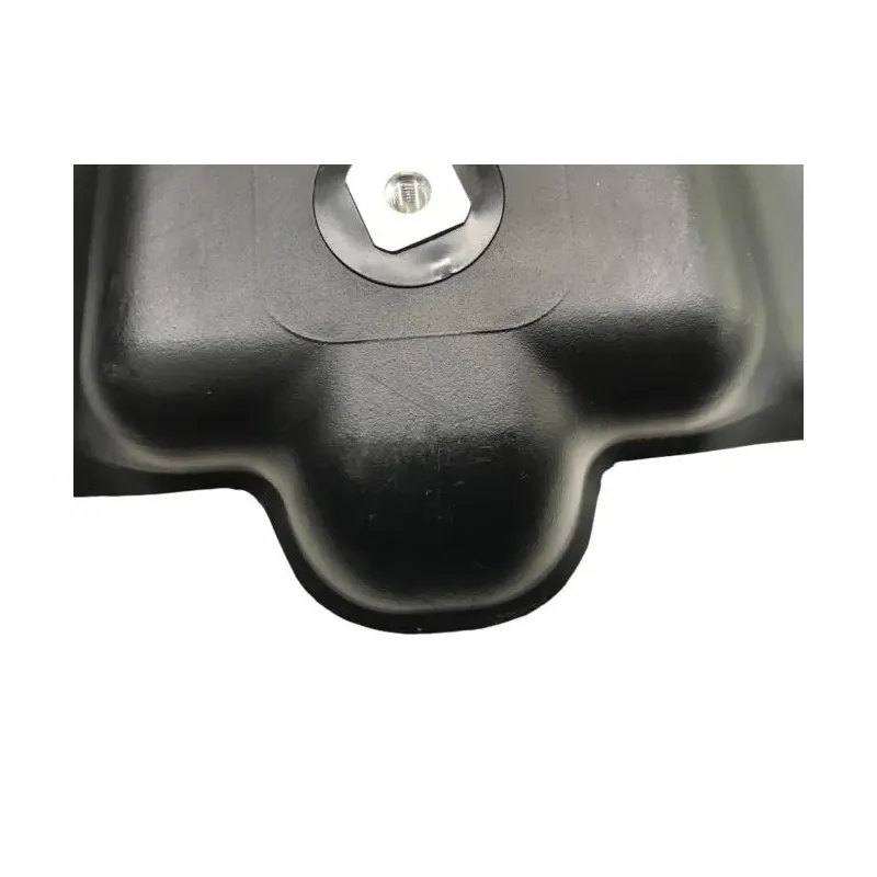 Reservoir HONDA CRF 450 X 2008-2014