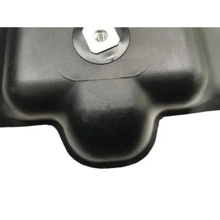 Reservoir HONDA CRF 450 X 2008-2014