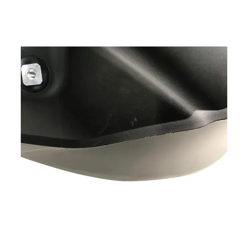 Reservoir HONDA CRF 450 X 2008-2014