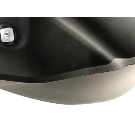 Reservoir HONDA CRF 450 X 2008-2014
