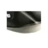 Reservoir HONDA CRF 450 X 2008-2014 Reservoir HONDA CRF 450 X 2008-2014