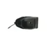 Reservoir HONDA CRF 450 X 2008-2014 Reservoir HONDA CRF 450 X 2008-2014