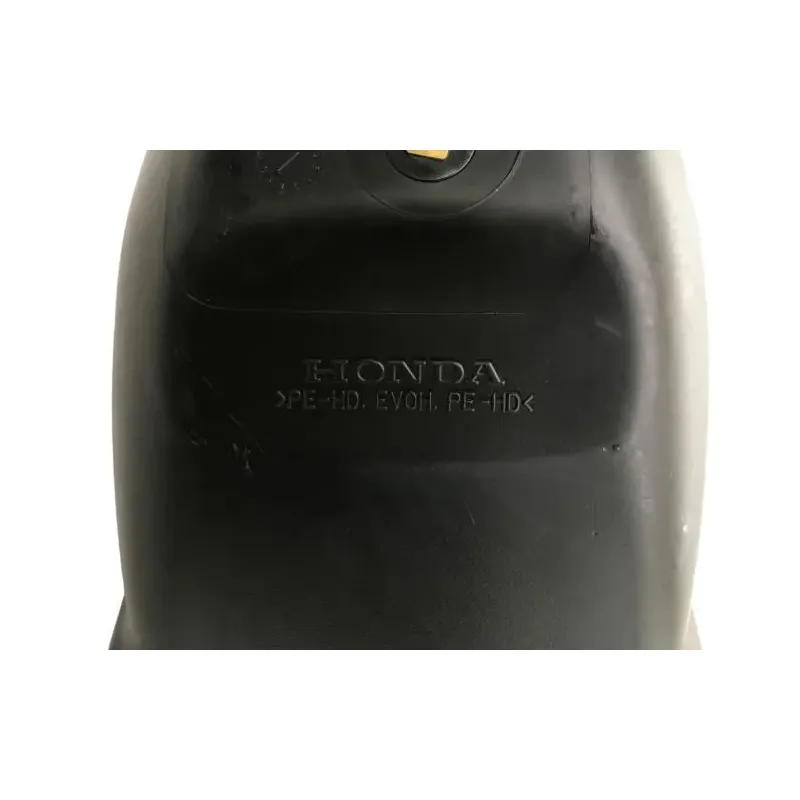 Reservoir HONDA CRF 450 X 2008-2014