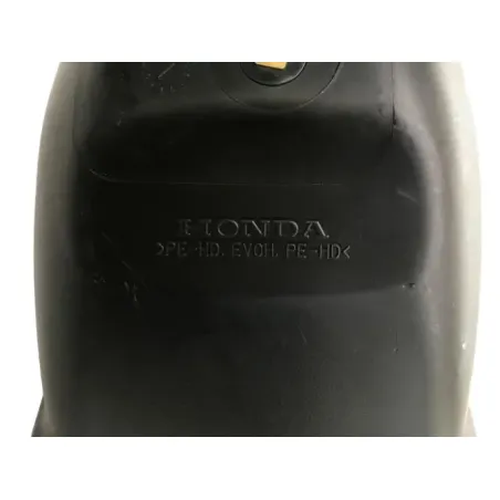 Reservoir HONDA CRF 450 X 2008-2014