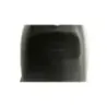 Reservoir HONDA CRF 450 X 2008-2014 Reservoir HONDA CRF 450 X 2008-2014