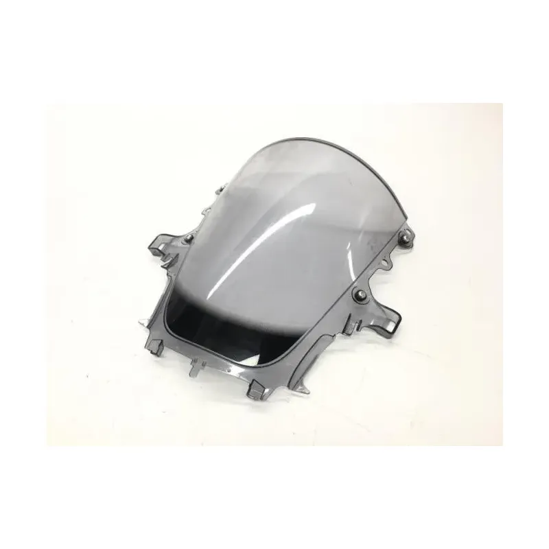 Bulle YAMAHA YZF 1000 2020-2022 R1