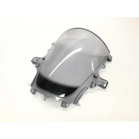 Bulle YAMAHA YZF 1000 2020-2022 R1