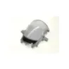 Bulle YAMAHA YZF 1000 2020-2022 R1