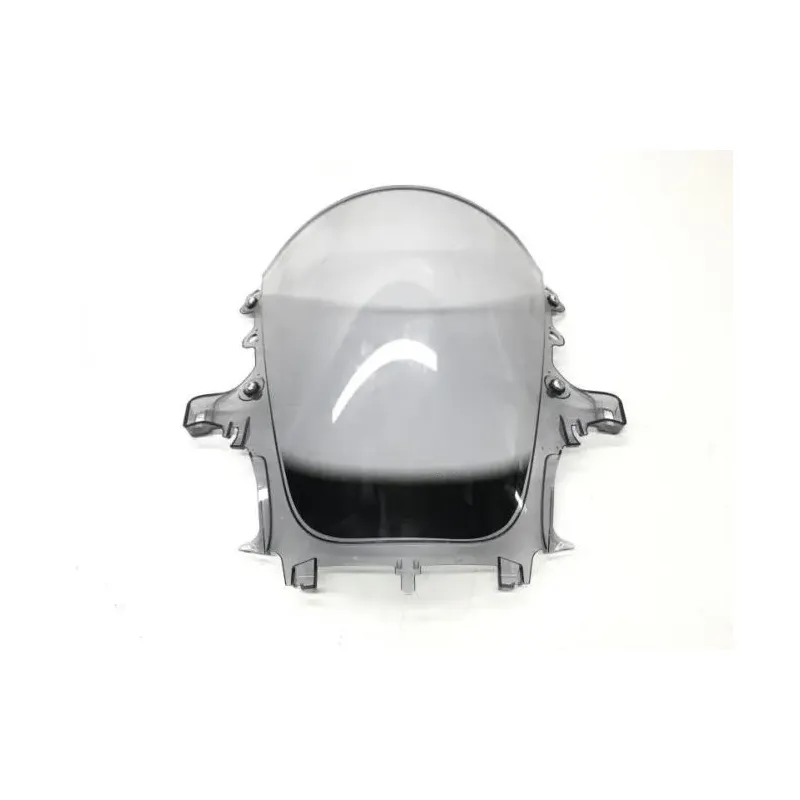 Bulle YAMAHA YZF 1000 2020-2022 R1