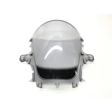 Bulle YAMAHA YZF 1000 2020-2022 R1