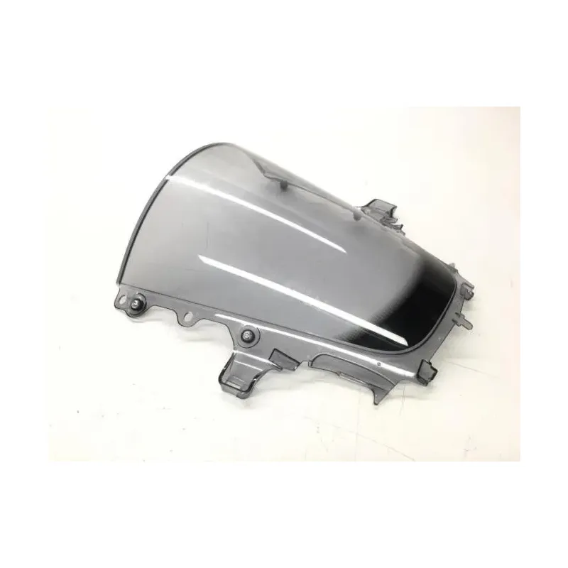 Bulle YAMAHA YZF 1000 2020-2022 R1