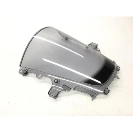 Bulle YAMAHA YZF 1000 2020-2022 R1