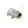 Bulle YAMAHA YZF 1000 2020-2022 R1