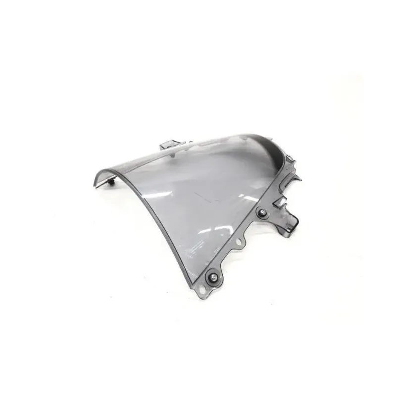 Bulle YAMAHA YZF 1000 2020-2022 R1