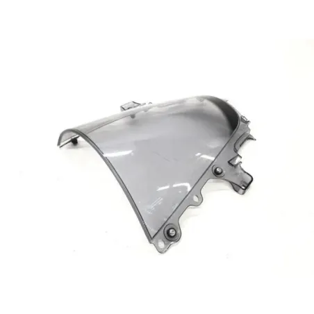 Bulle YAMAHA YZF 1000 2020-2022 R1