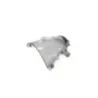 Bulle YAMAHA YZF 1000 2020-2022 R1