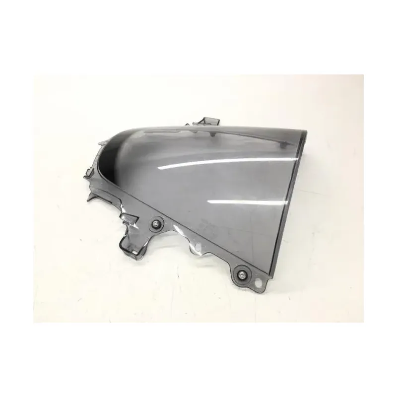 Bulle YAMAHA YZF 1000 2020-2022 R1