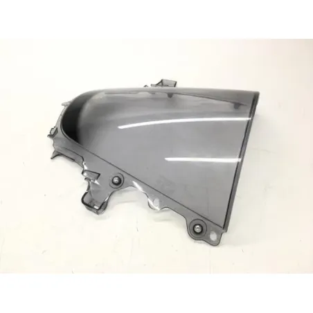 Bulle YAMAHA YZF 1000 2020-2022 R1