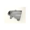 Bulle YAMAHA YZF 1000 2020-2022 R1