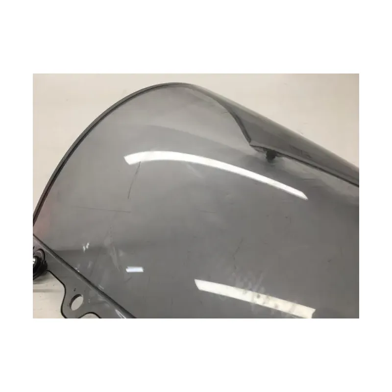 Bulle YAMAHA YZF 1000 2020-2022 R1