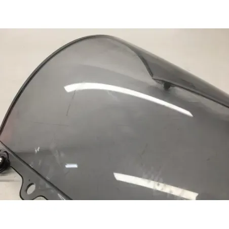 Bulle YAMAHA YZF 1000 2020-2022 R1