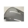 Bulle YAMAHA YZF 1000 2020-2022 R1
