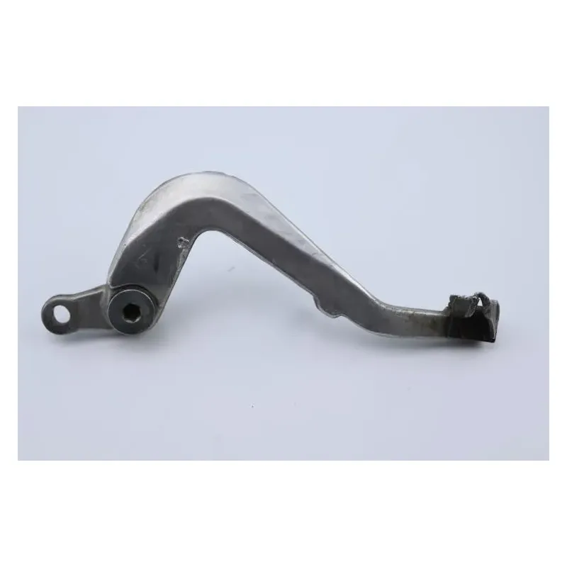 Pedale frein KAWASAKI KX 85 2022 - 2023