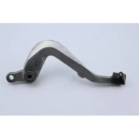Pedale frein KAWASAKI KX 85 2022 - 2023