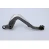 Pedale frein KAWASAKI KX 85 2022 - 2023 Pedale frein KAWASAKI KX 85 2022 - 2023