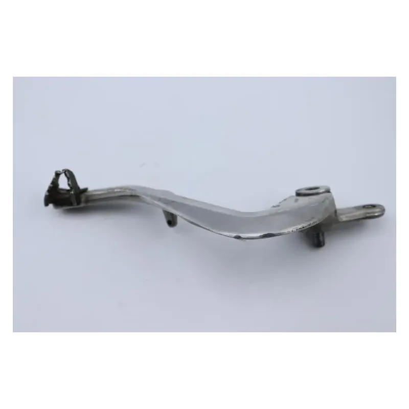 Pedale frein KAWASAKI KX 85 2022 - 2023