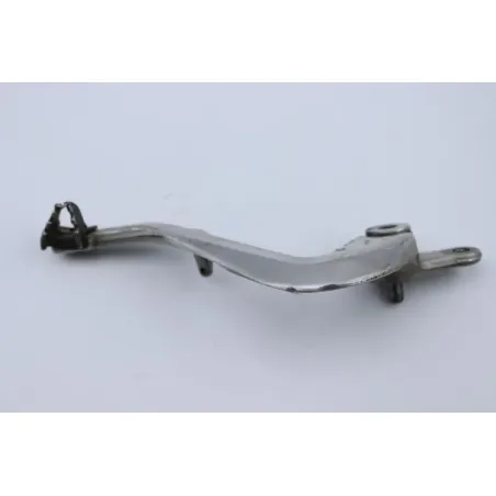 Pedale frein KAWASAKI KX 85 2022 - 2023