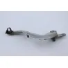 Pedale frein KAWASAKI KX 85 2022 - 2023 Pedale frein KAWASAKI KX 85 2022 - 2023