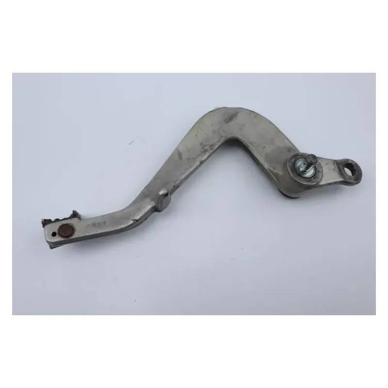 Pedale frein KAWASAKI KX 85 2022 - 2023