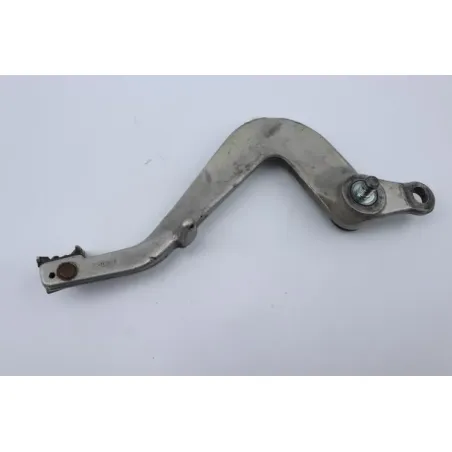 Pedale frein KAWASAKI KX 85 2022 - 2023
