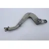 Pedale frein KAWASAKI KX 85 2022 - 2023 Pedale frein KAWASAKI KX 85 2022 - 2023