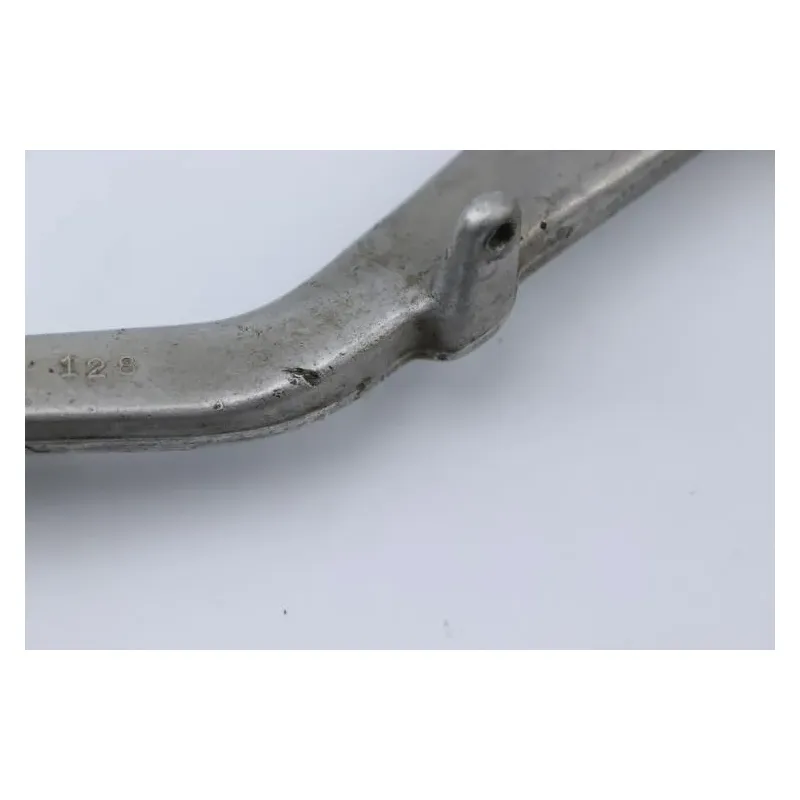 Pedale frein KAWASAKI KX 85 2022 - 2023