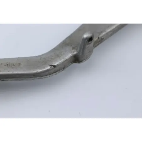 Pedale frein KAWASAKI KX 85 2022 - 2023