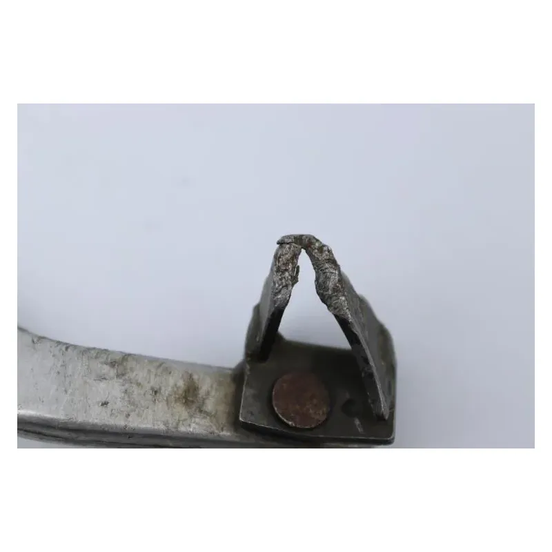 Pedale frein KAWASAKI KX 85 2022 - 2023