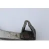 Pedale frein KAWASAKI KX 85 2022 - 2023 Pedale frein KAWASAKI KX 85 2022 - 2023
