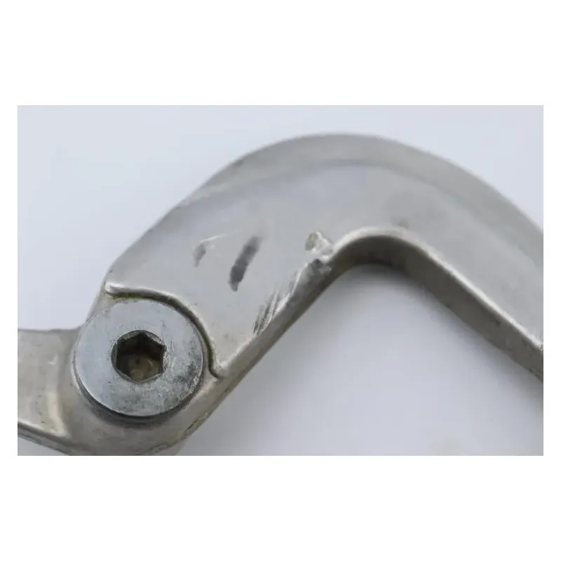 Pedale frein KAWASAKI KX 85 2022 - 2023